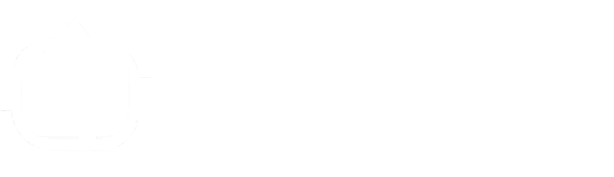 清远腾讯地图标注商户 - 用AI改变营销